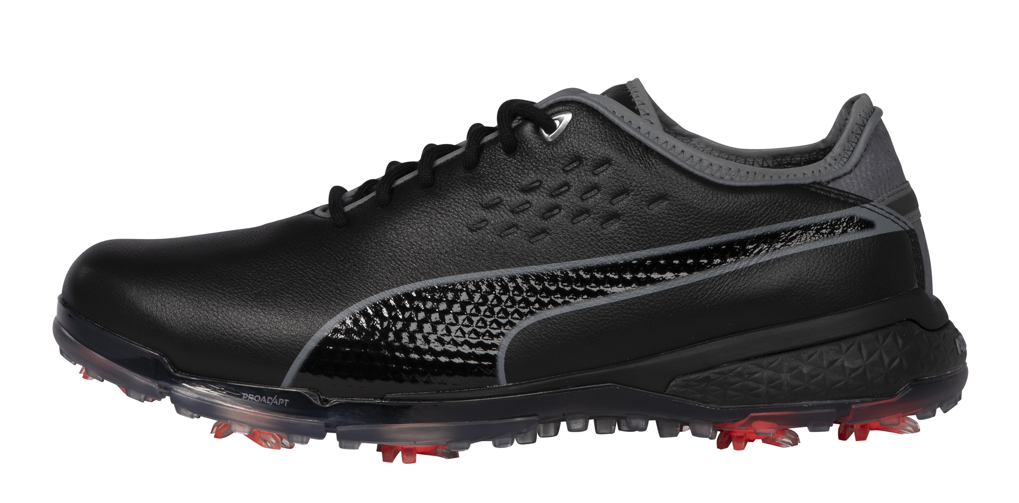 Puma Golf PROADAPT DELTA Shoes