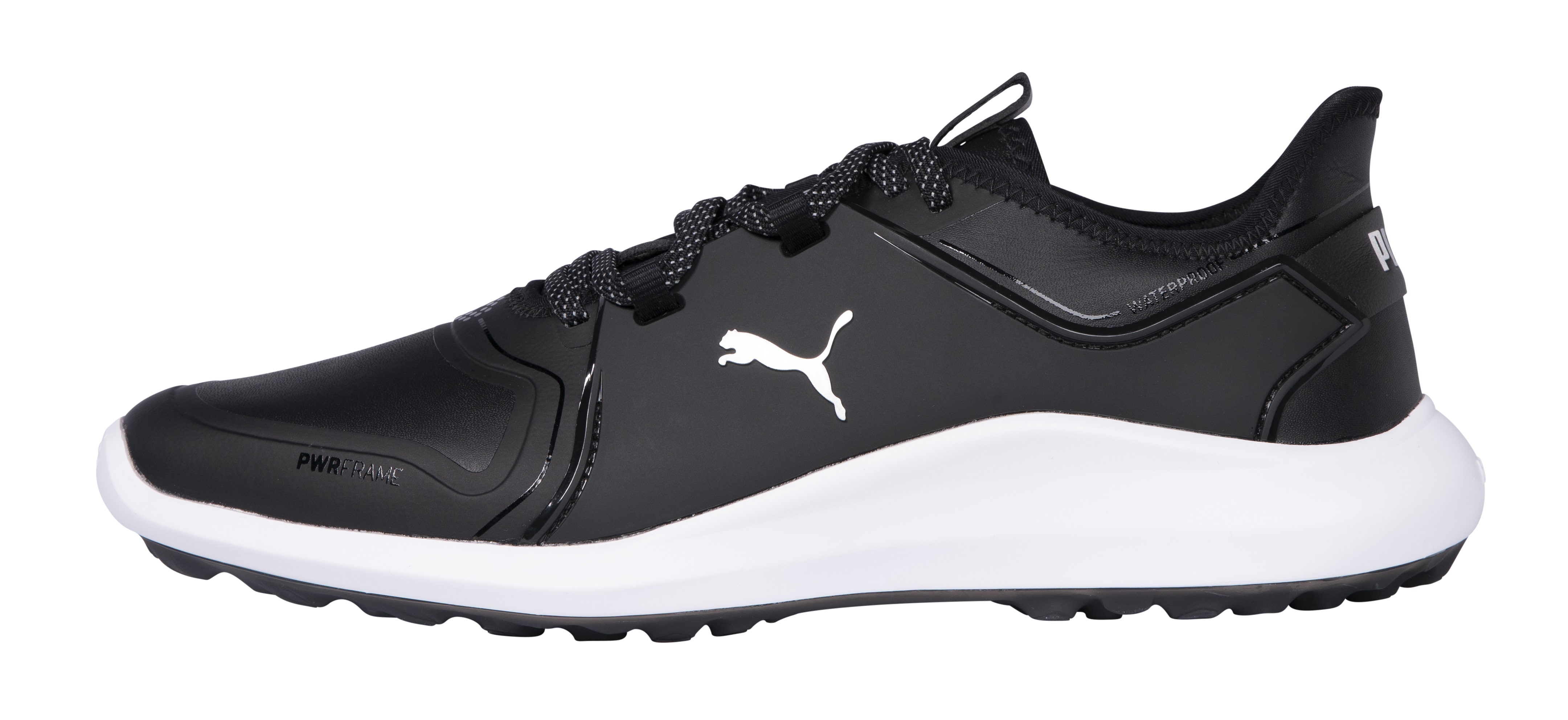 Puma Golf Ignite FASTEN8 Pro Spikeless Shoes