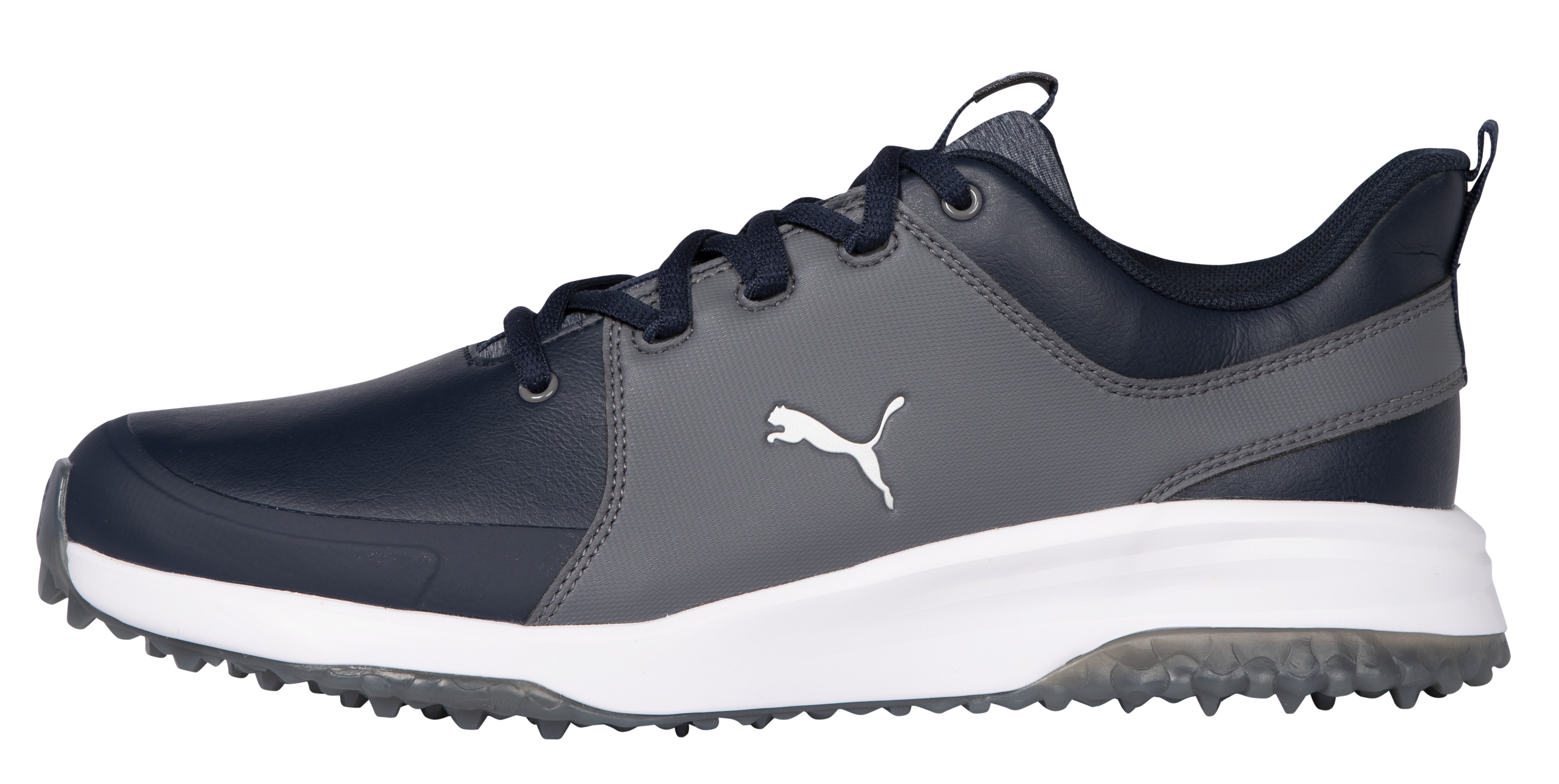 Puma Golf Grip Fusion Pro 3.0 Spikeless Shoes