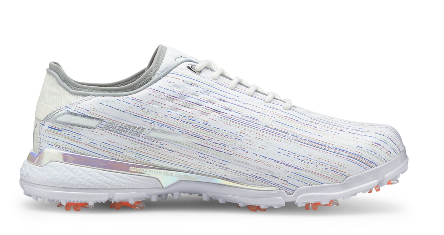 Puma Golf PROADAPT DELTA Spectra Shoes