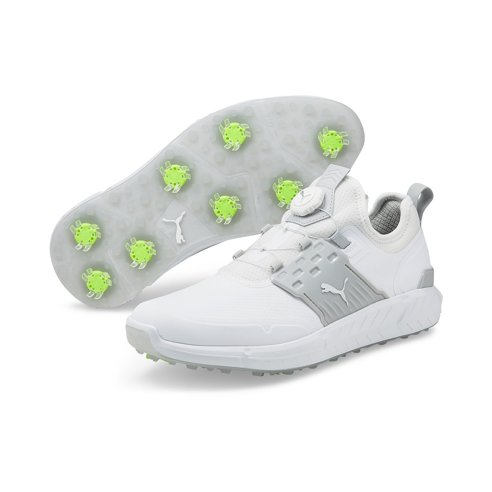 Puma Golf IGNITE Articulate Disc Shoes