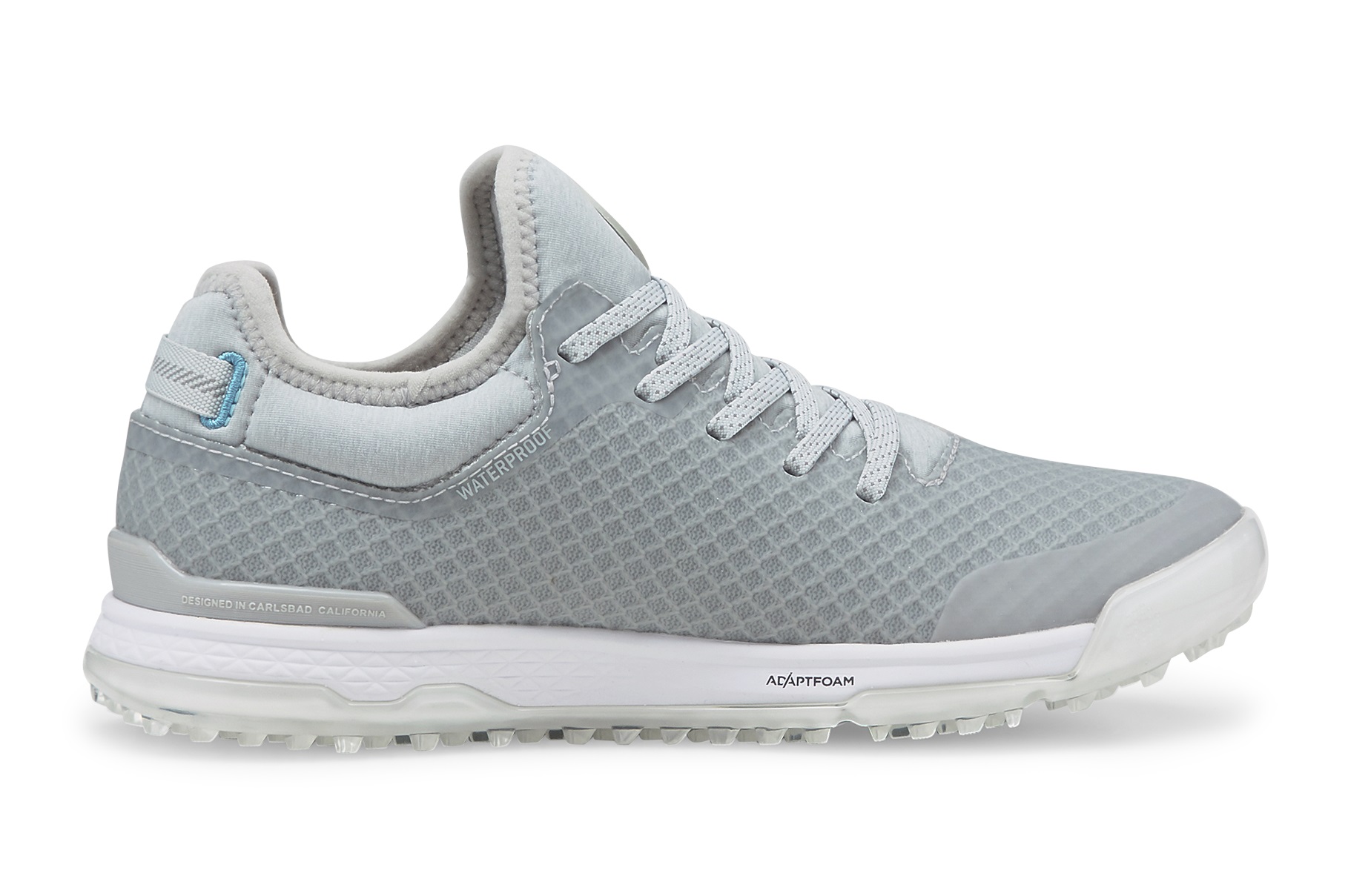 Puma Golf Ladies PROADAPT ALPHACAT Spikeless Shoes