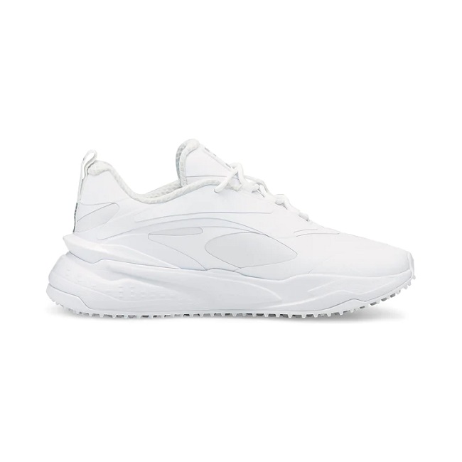 Puma Golf Ladies GS-FAST Spikeless Shoes