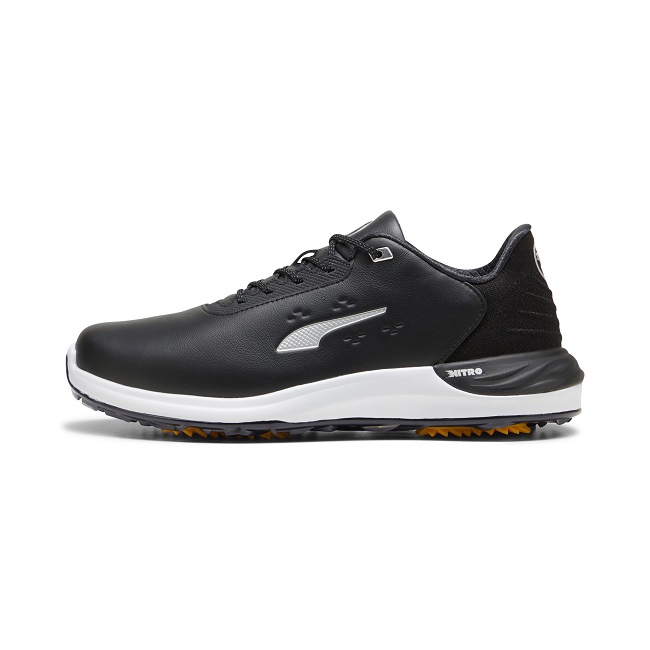 Puma Golf PHANTOMCAT NITRO Shoes