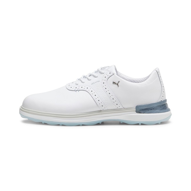 Puma Golf Avant Spikeless Shoes