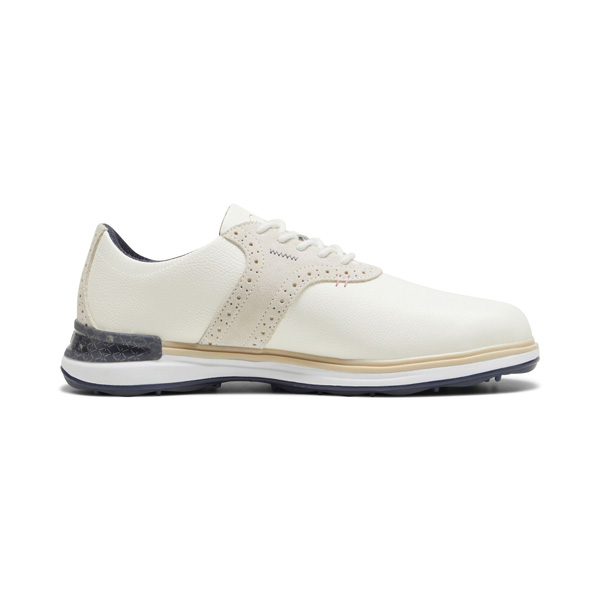 Puma Golf Arnold Palmer X Avant Spikeless Shoes