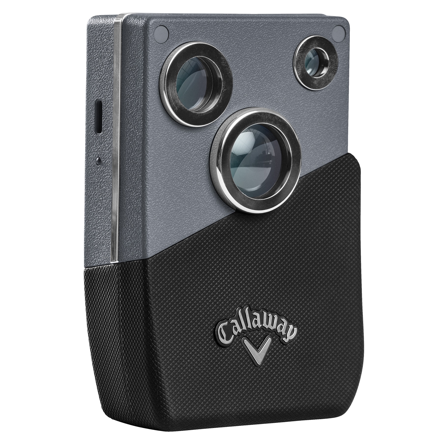 Callaway Golf SV Laser Rangefinder