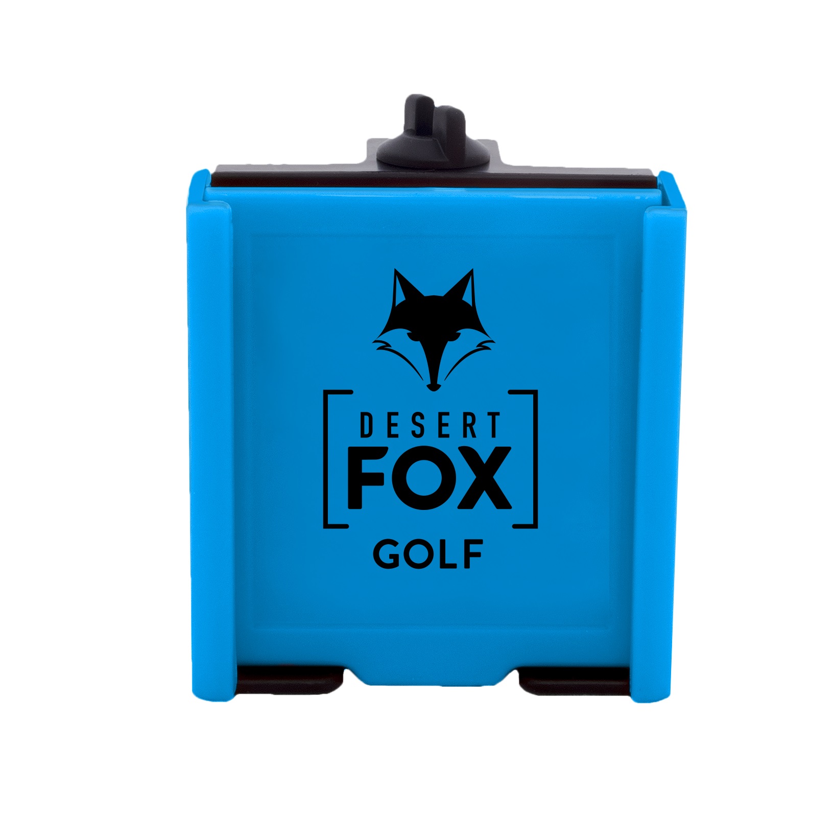 Desert Fox Golf Phone Caddy