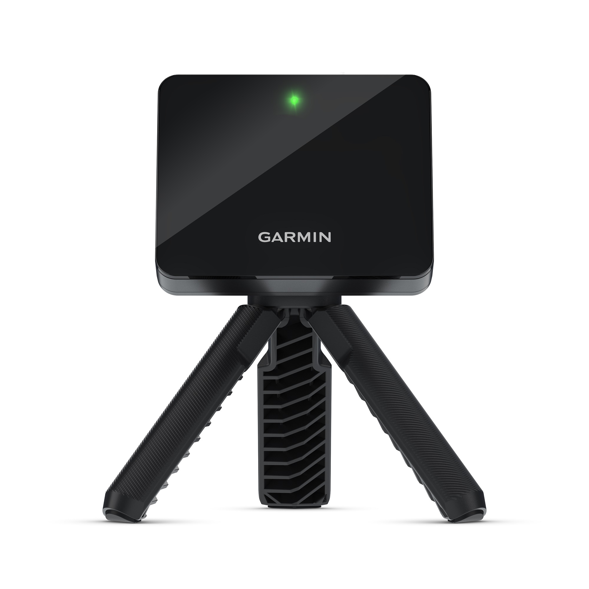 Garmin Golf R10 Launch Monitor