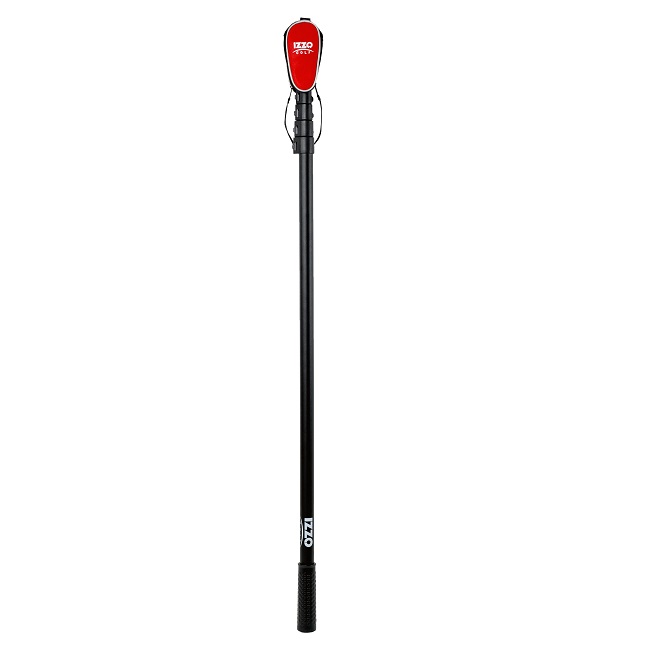 Izzo Golf The Claw 15ft Retriever