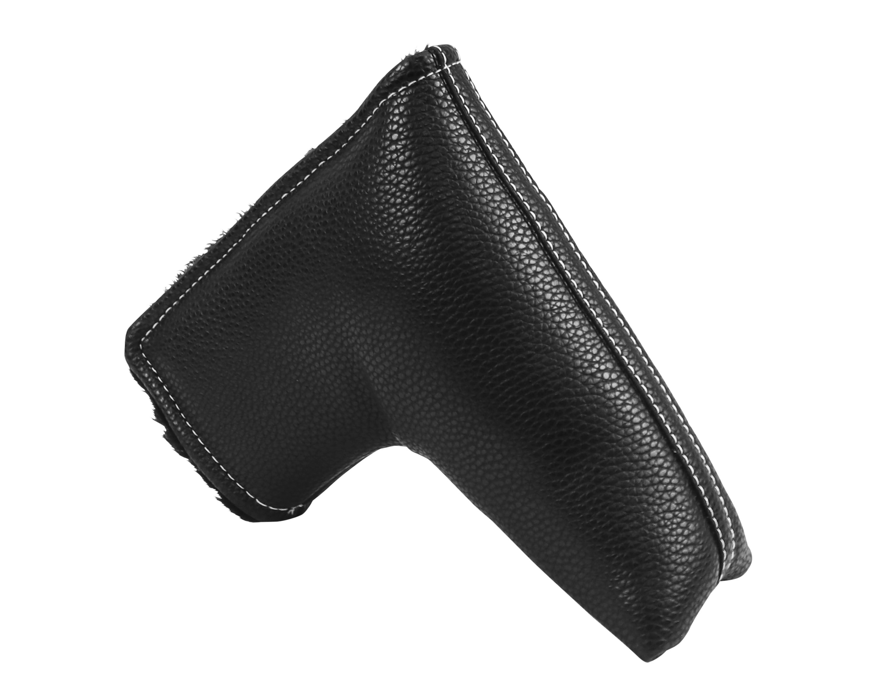 Izzo Golf Premium Blade Putter Headcover