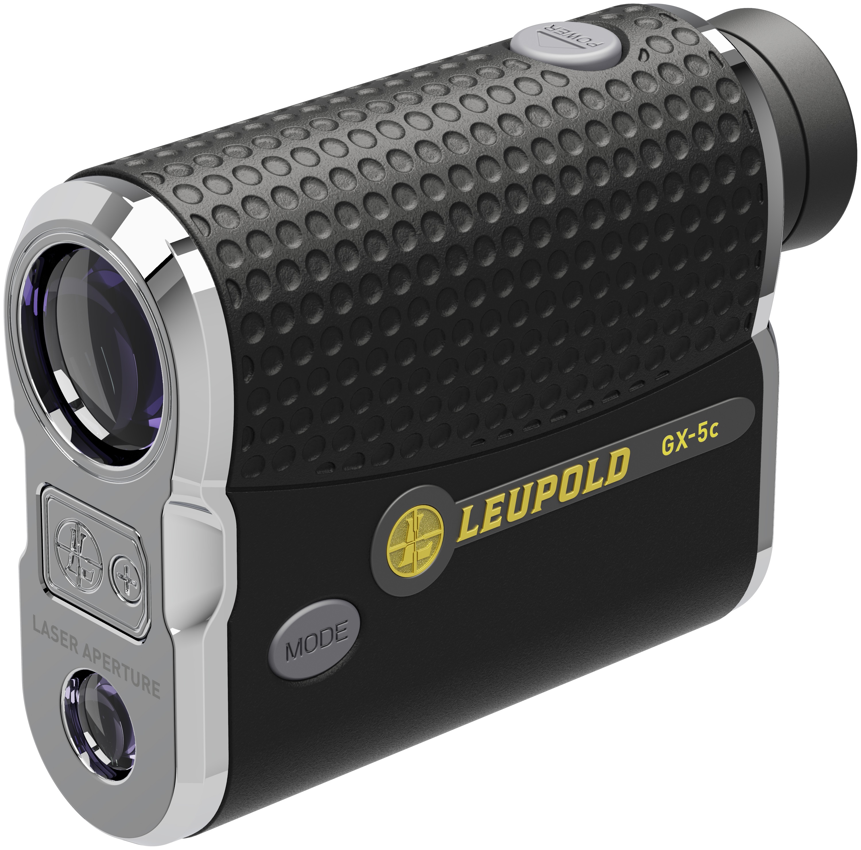 Leupold Golf GX-5c Rangefinder