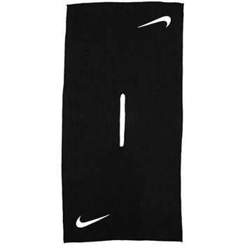 Nike Golf Caddy 2.0 Towel