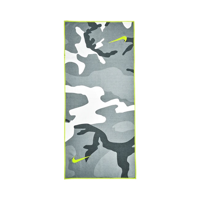 Nike Golf Caddy Towel