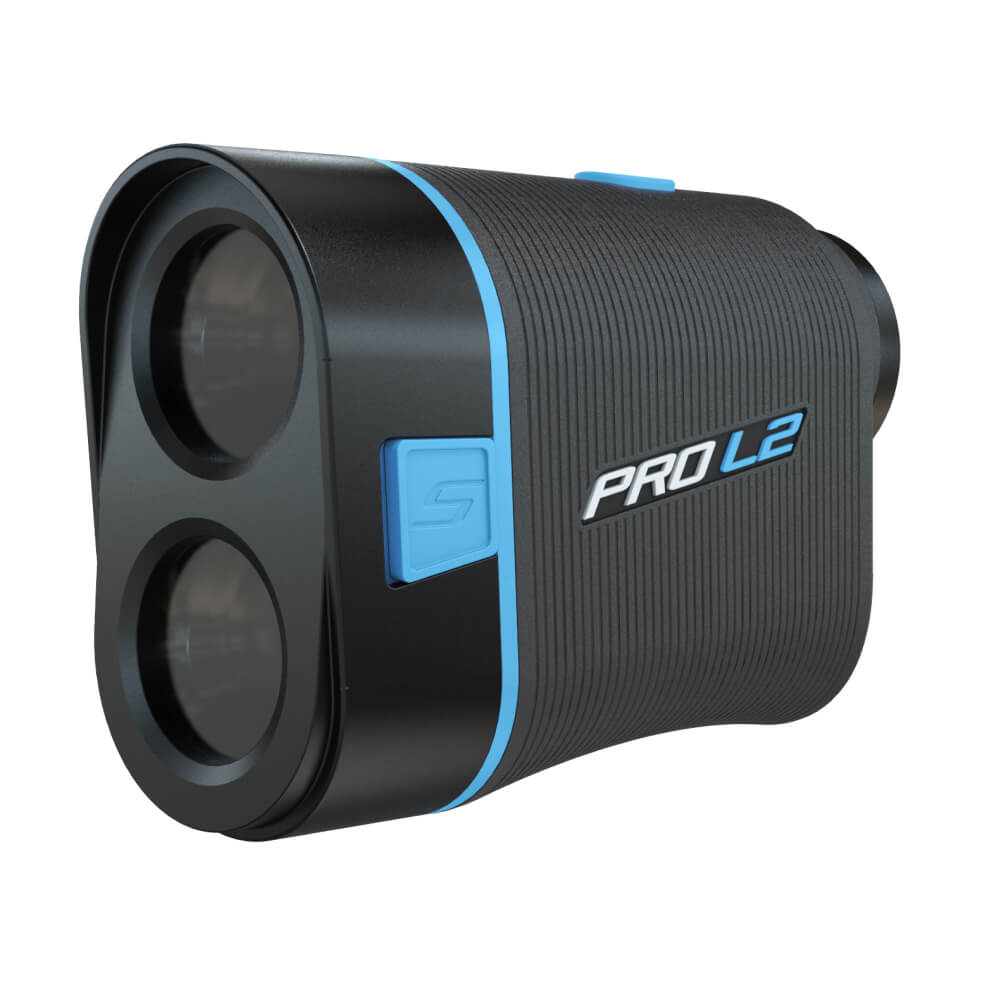 Shot Scope Golf Pro L2 Rangefinder