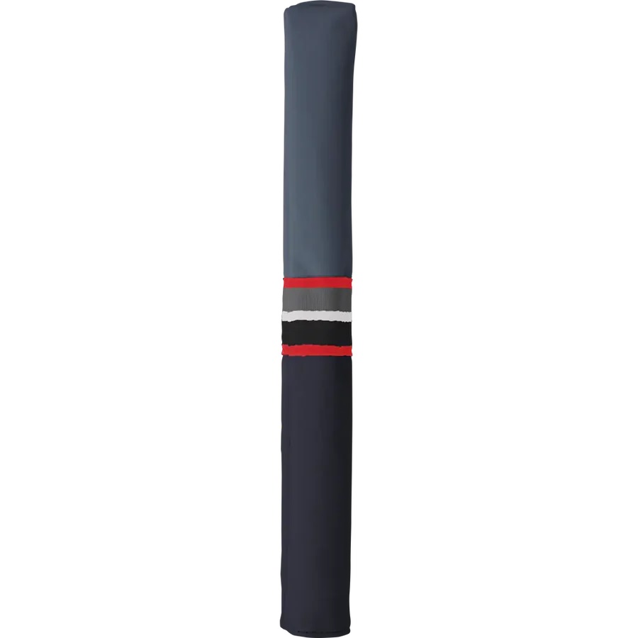 Sun Mountain Golf Mid Stripe Alignment Stick Cover