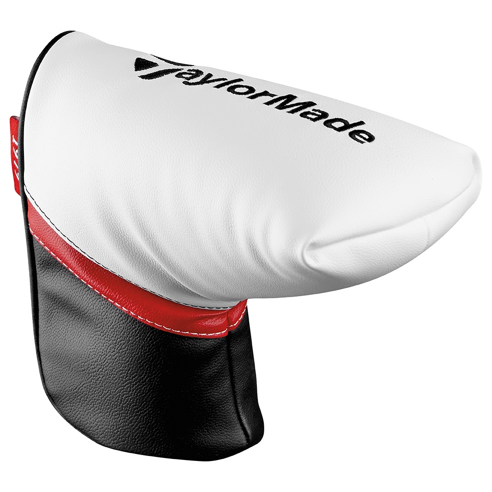 TaylorMade Golf Putter Headcover