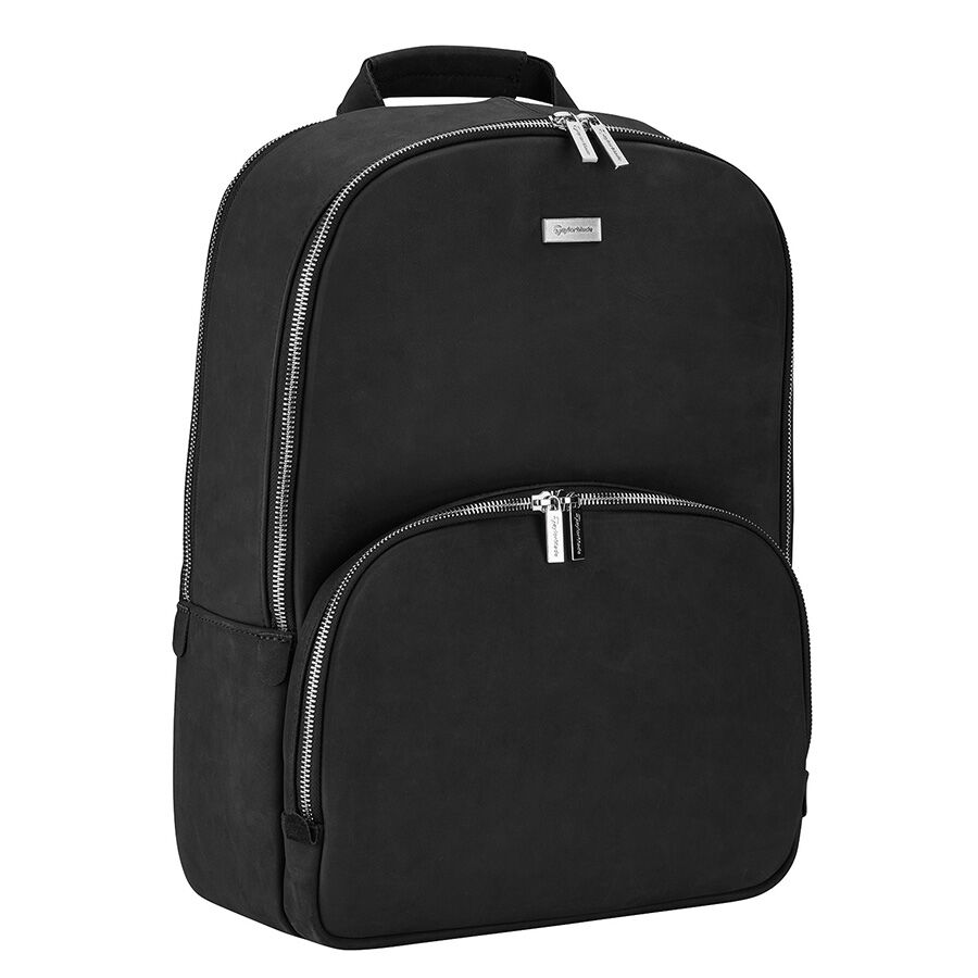 TaylorMade Golf Signature Backpack