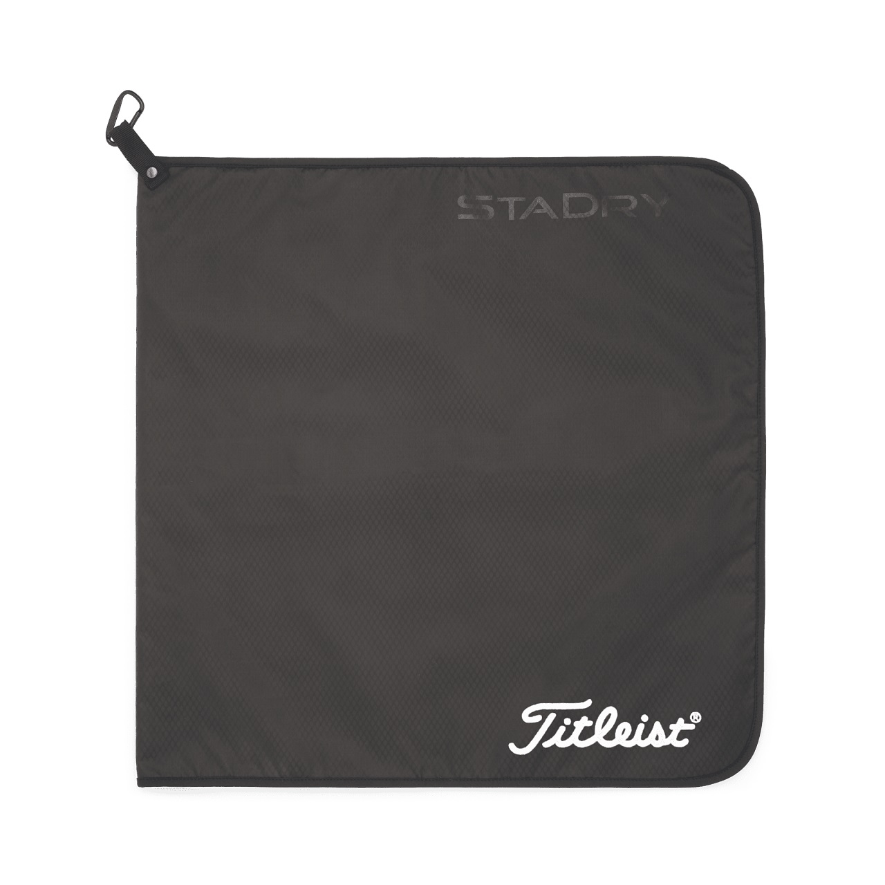 Titleist Golf StaDry Performance Towel