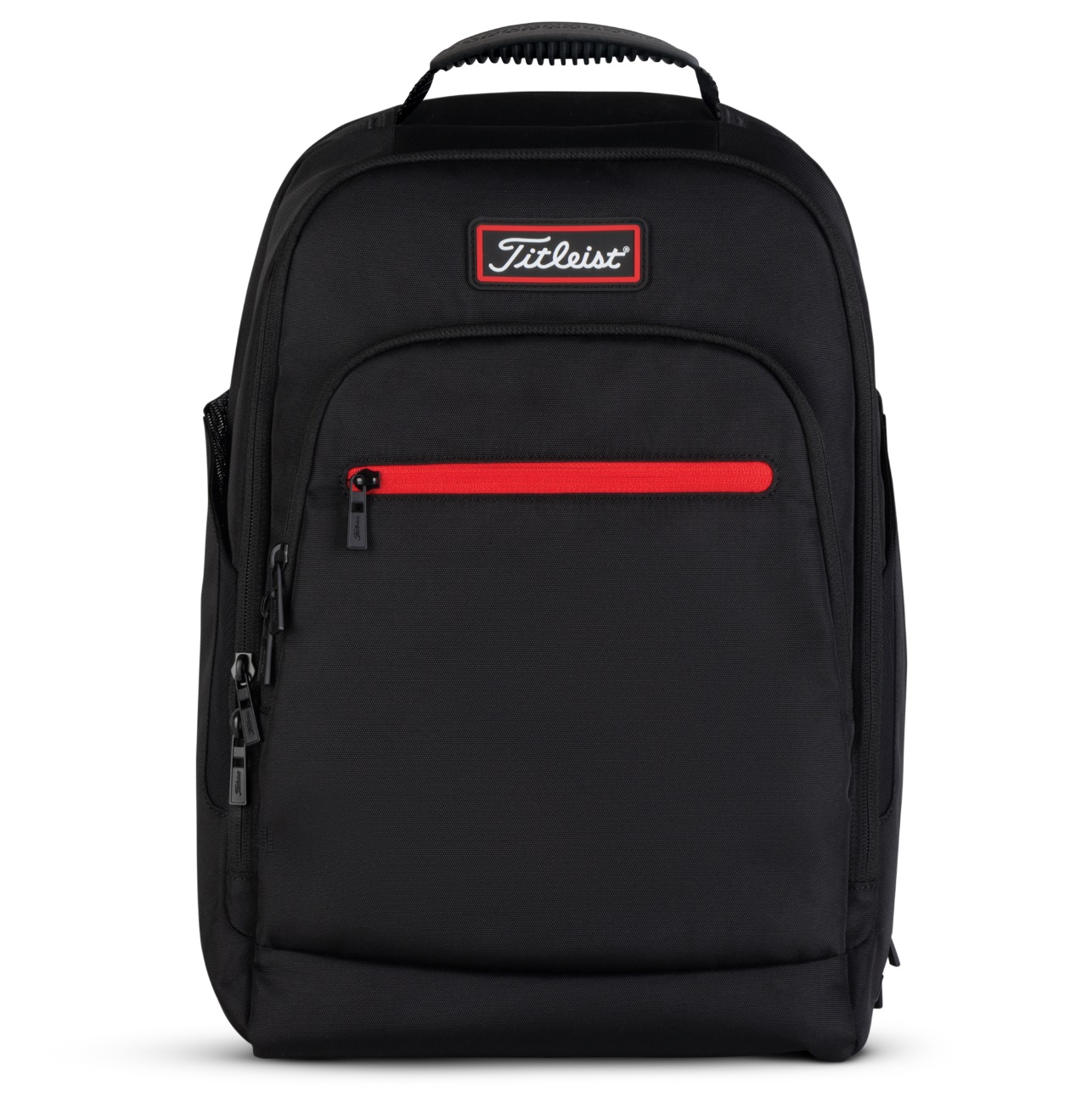 Titleist Golf Players Backpack