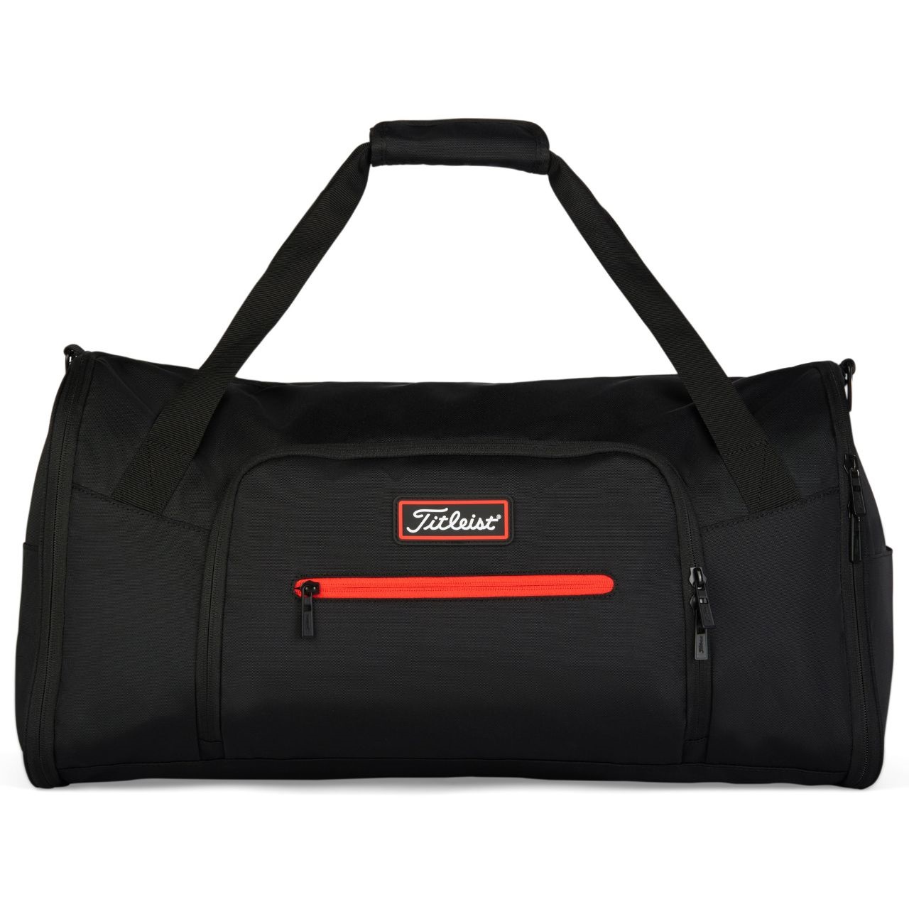 Titleist Golf Players Convertible Duffel