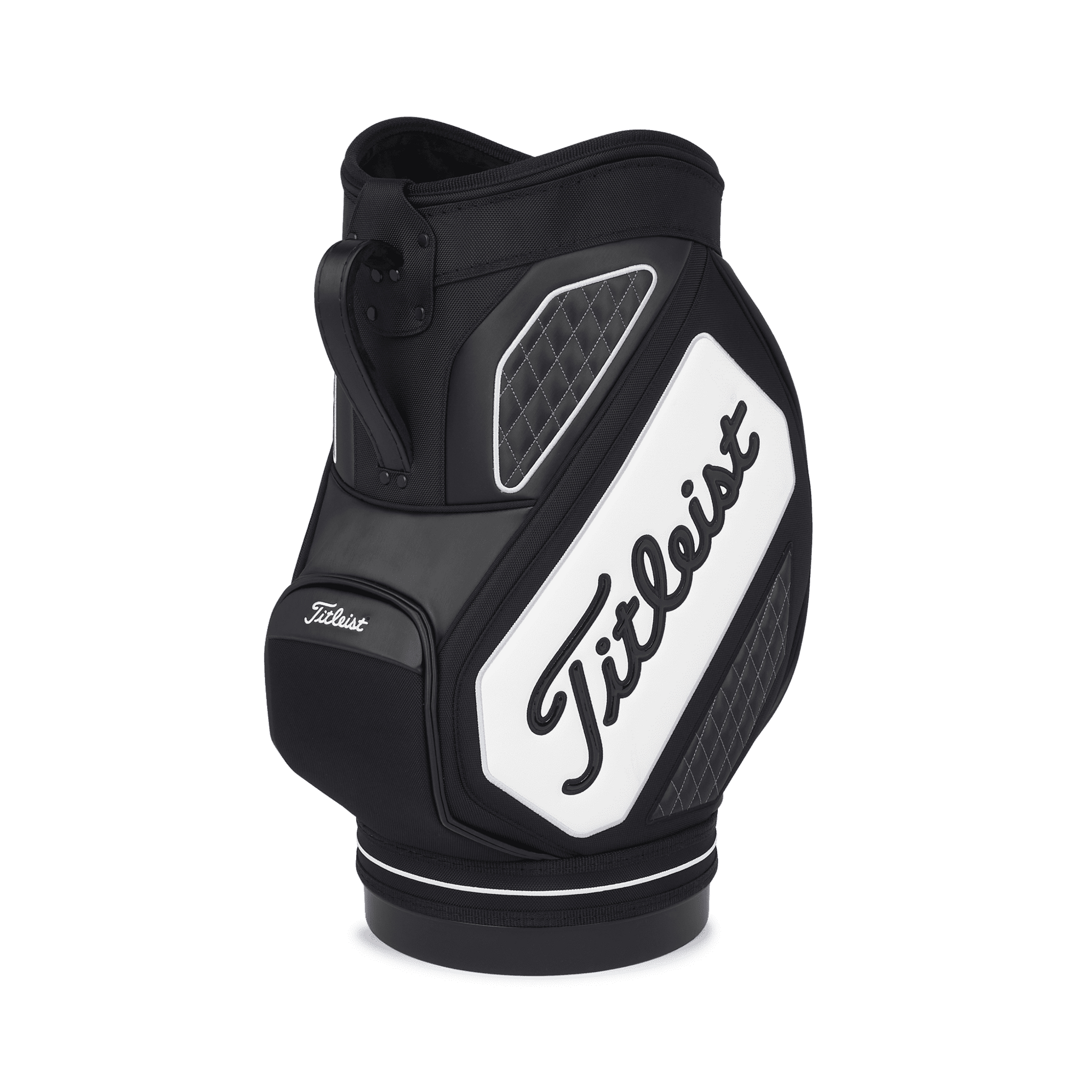 Titleist Golf Den Caddy