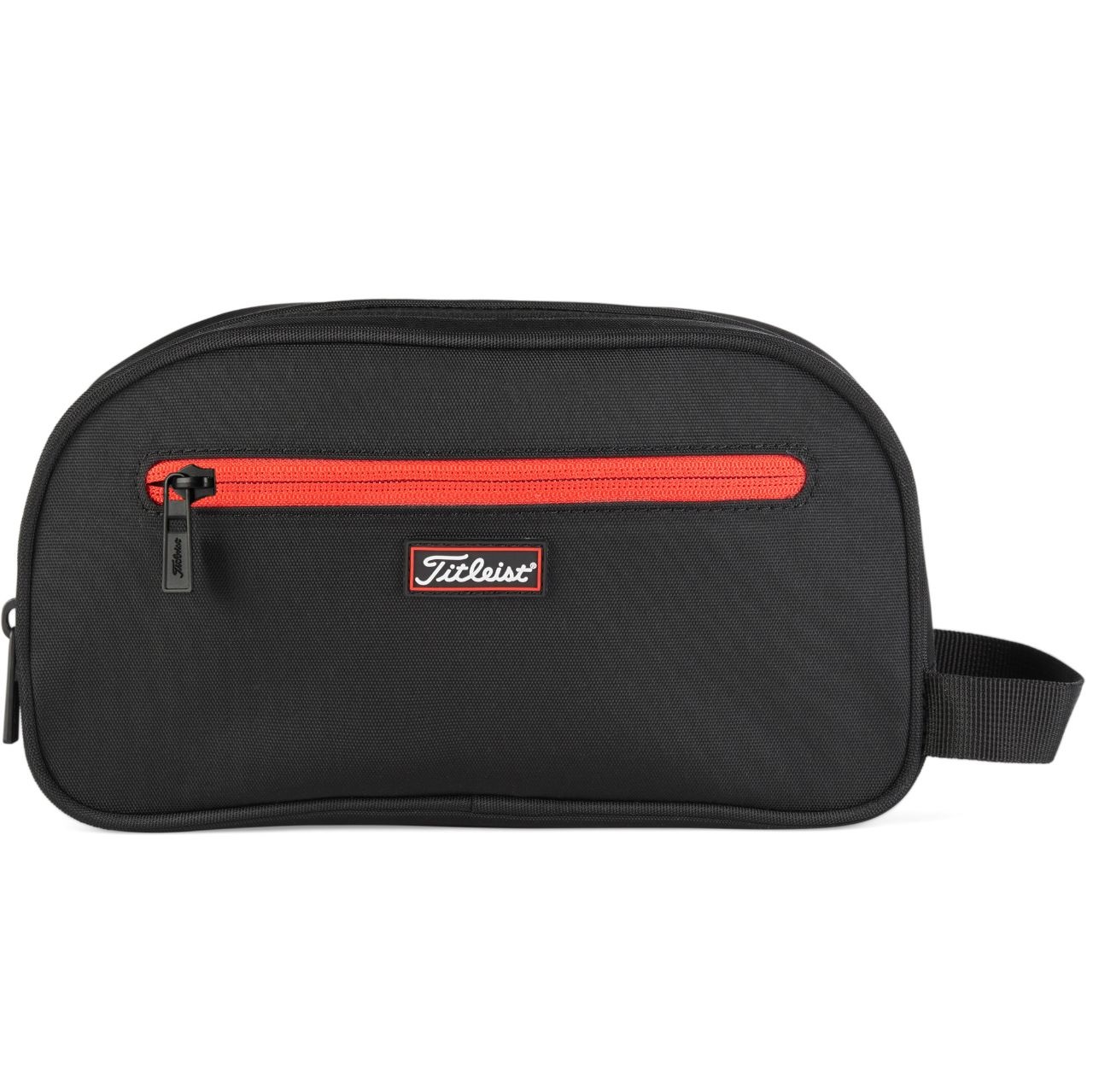 Titleist Golf Players Dopp Kit