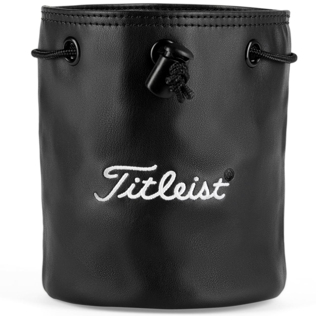 Titleist Golf Professional Valuables Pouch