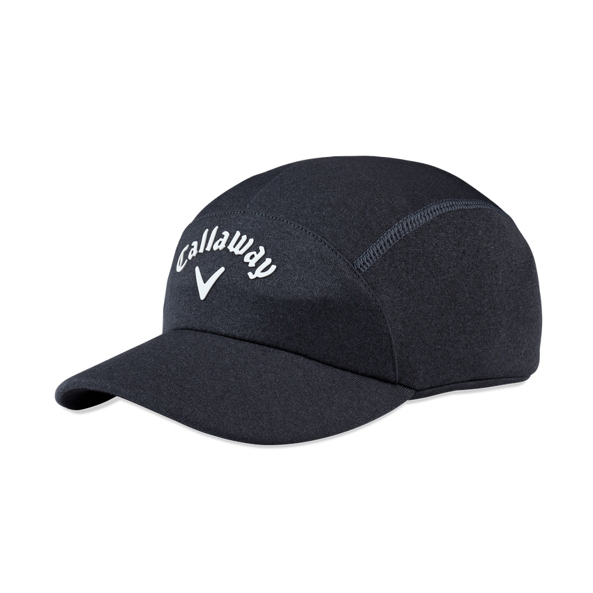 Callaway Golf Ladies High Tail Winter Cap