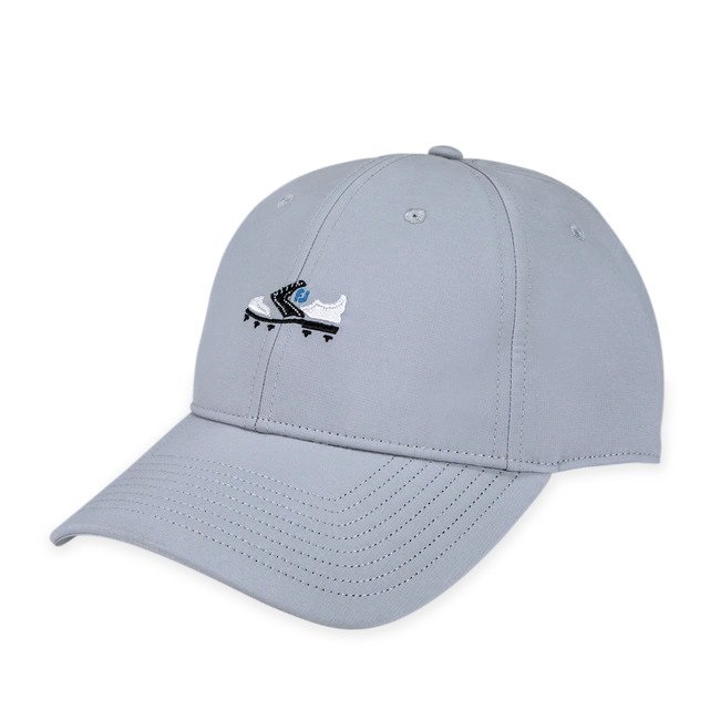 FootJoy Golf Performance Shoe Cap