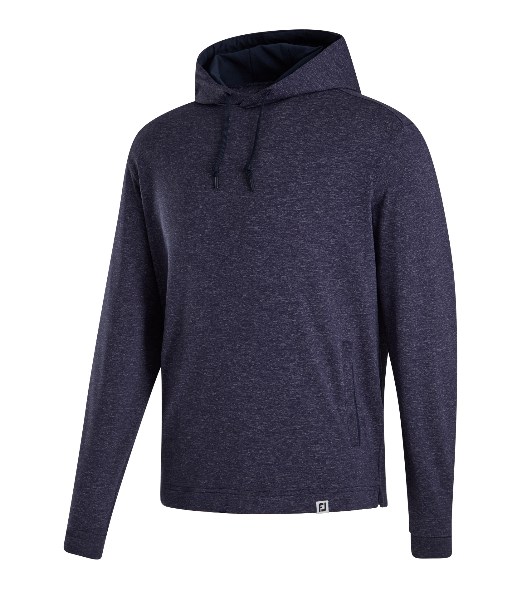 FootJoy Golf Lightweight Hoodie