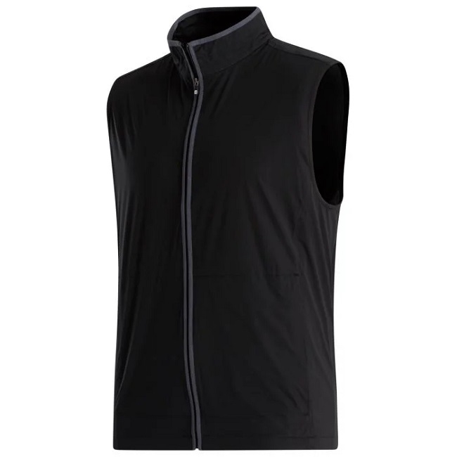 FootJoy Golf HydroKnit Vest