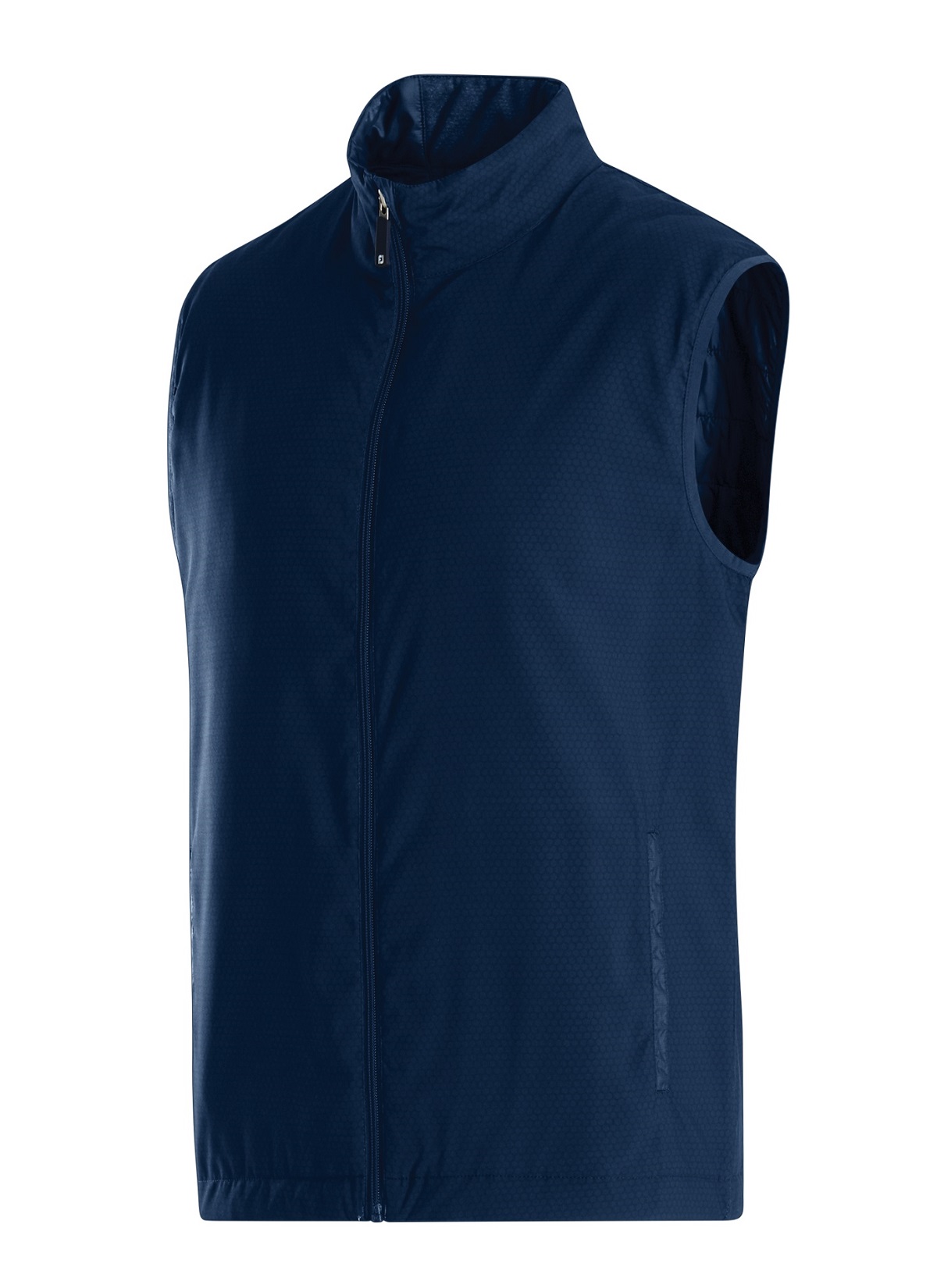 FootJoy Golf ThermoSeries Hybrid Vest