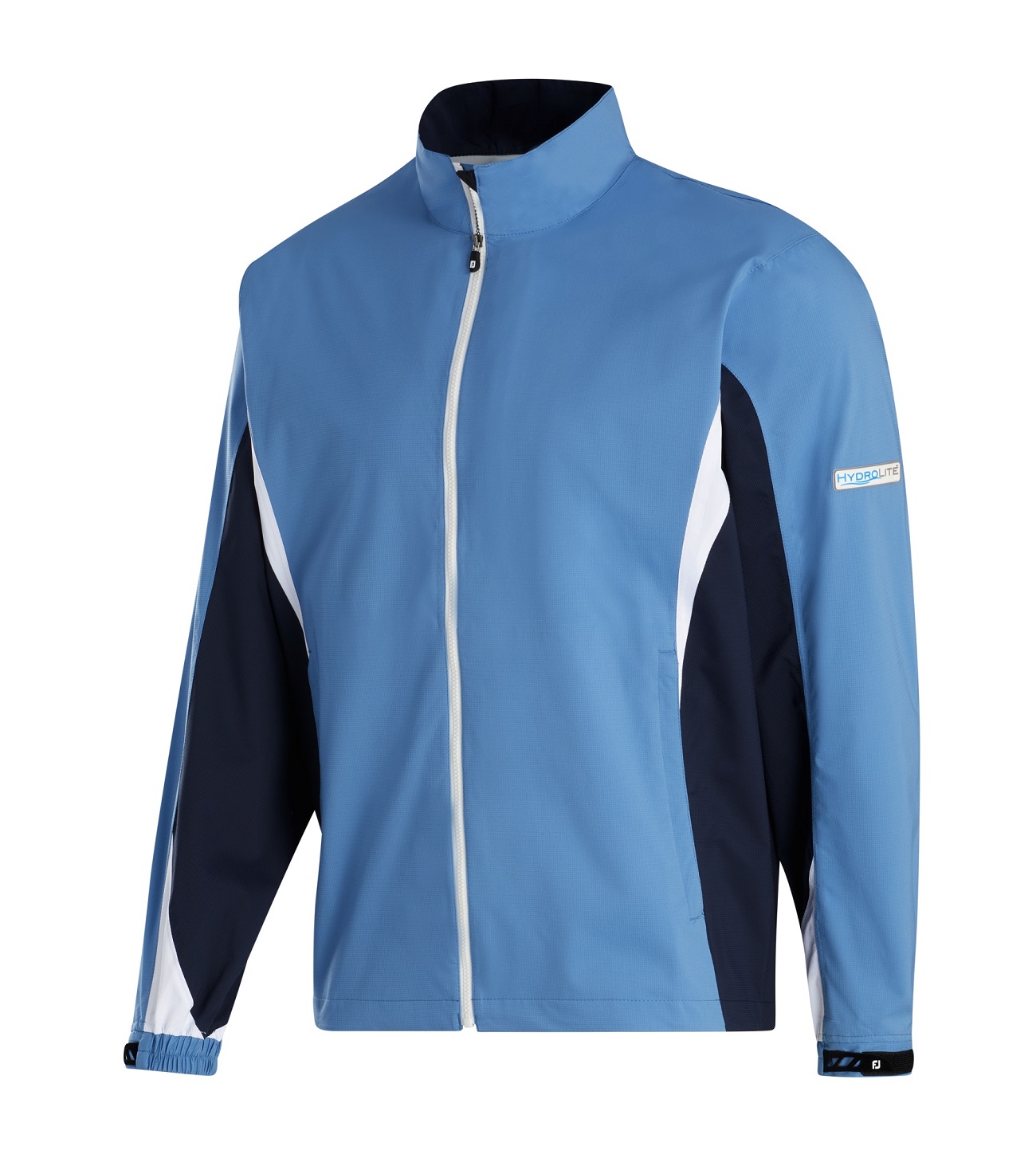 FootJoy Golf HydroLite Rain Jacket