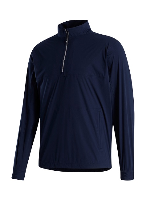 FootJoy Golf HydroKnit Pullover