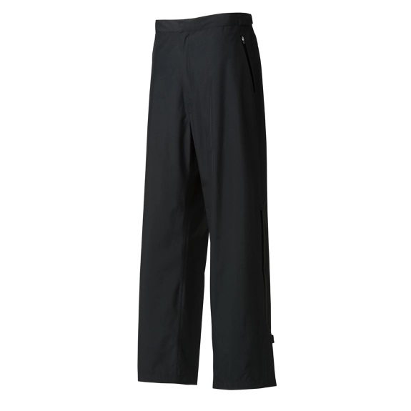 FootJoy Golf DryJoy Select Rain Pants