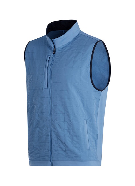 FootJoy Golf Hybrid Vest