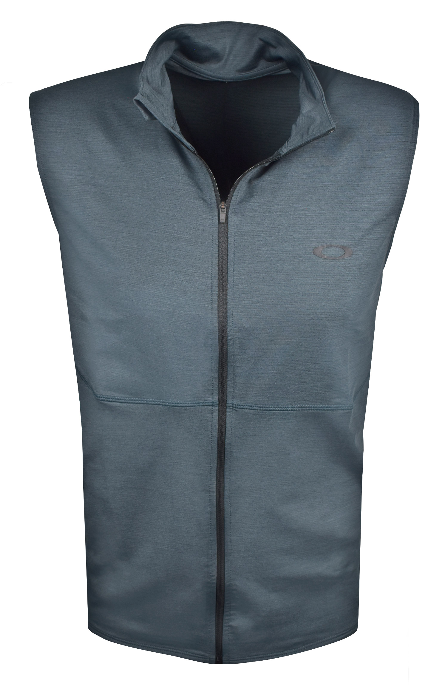 Oakley Golf Gravity Range Vest