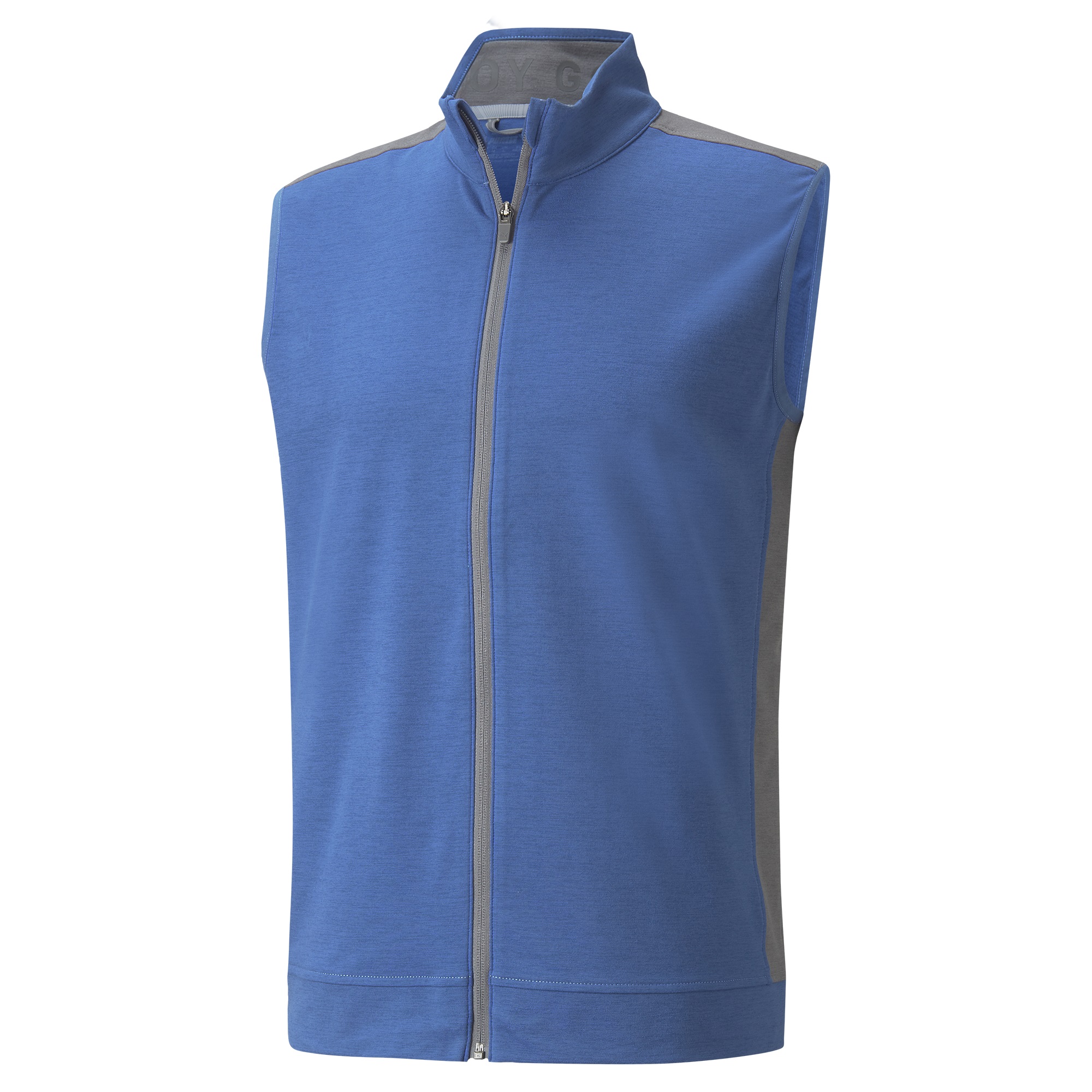 Puma Golf Cloudspun T7 Vest