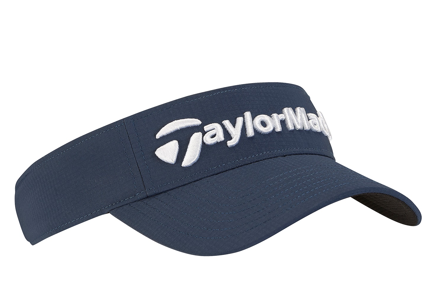 TaylorMade Golf Radar Visor