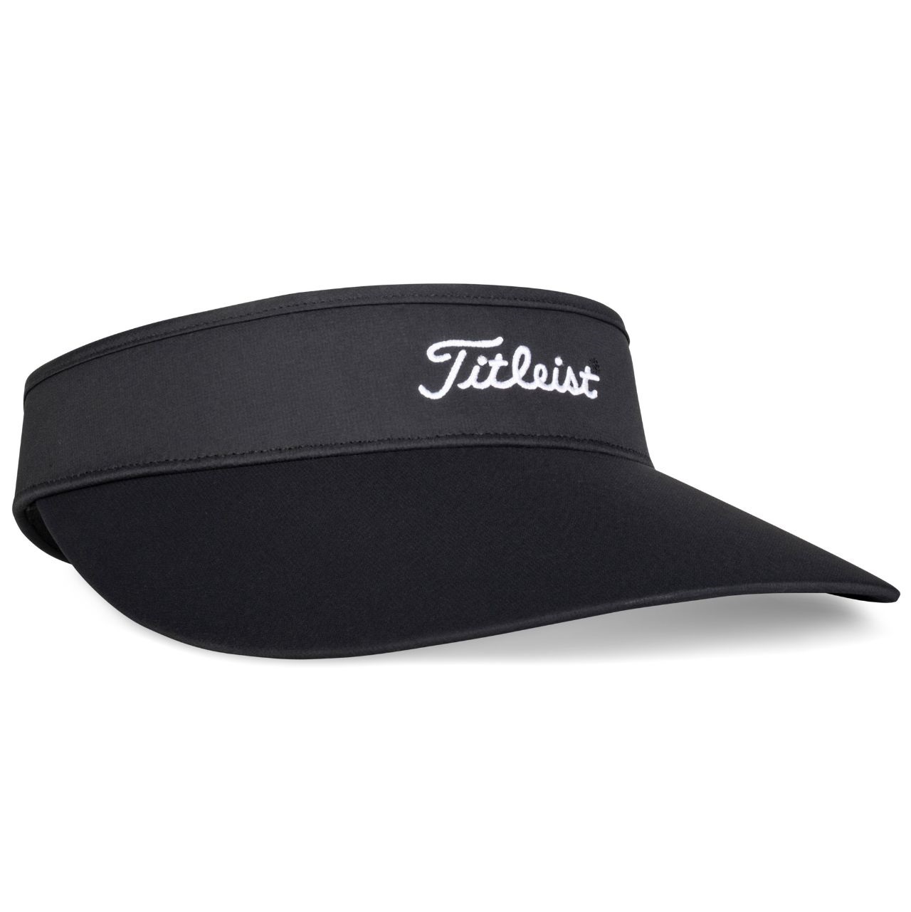 Titleist Golf Ladies Sundrop Visor Legacy Collection