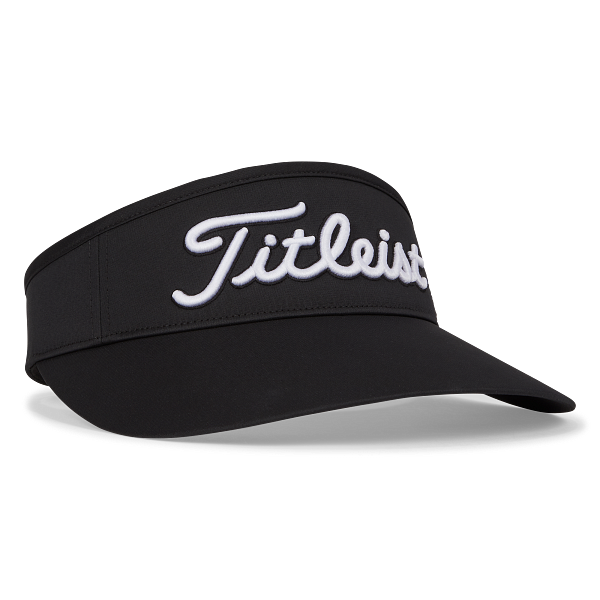 Titleist Golf Ladies Sundrop Visor