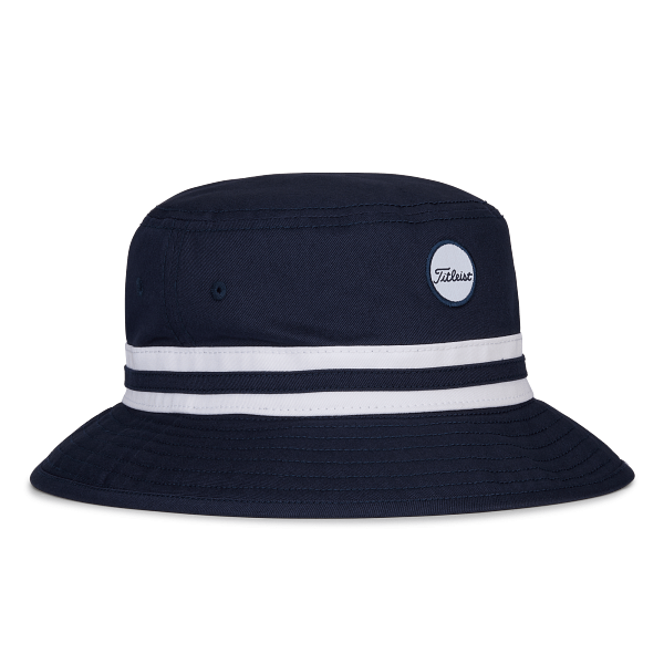 Titleist Golf Montauk Bucket Hat