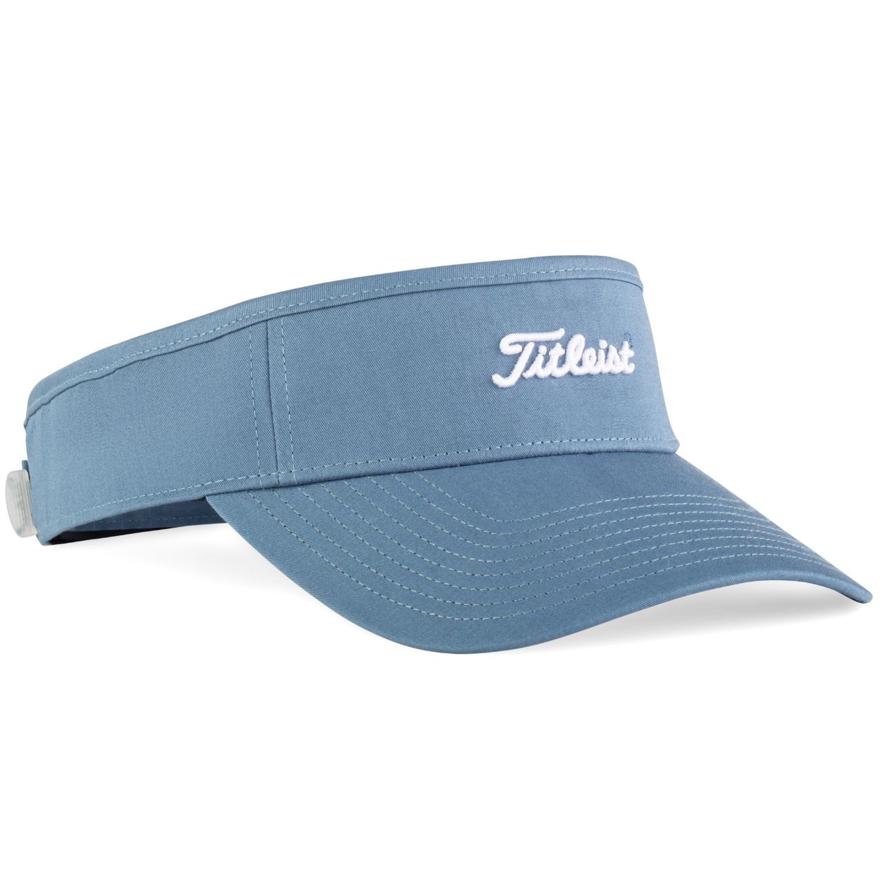 Titleist Golf Nantucket Trend Collection Visor