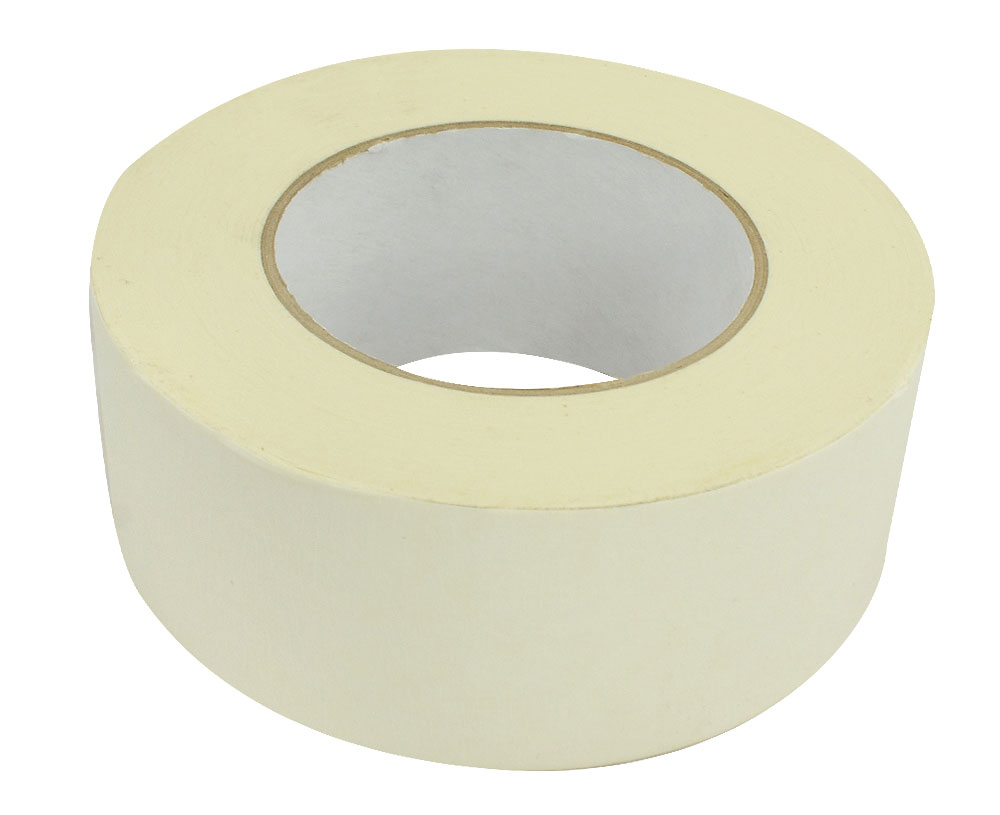 Attachment Golf Adhesives Double Sided Grip 2" Tape Roll