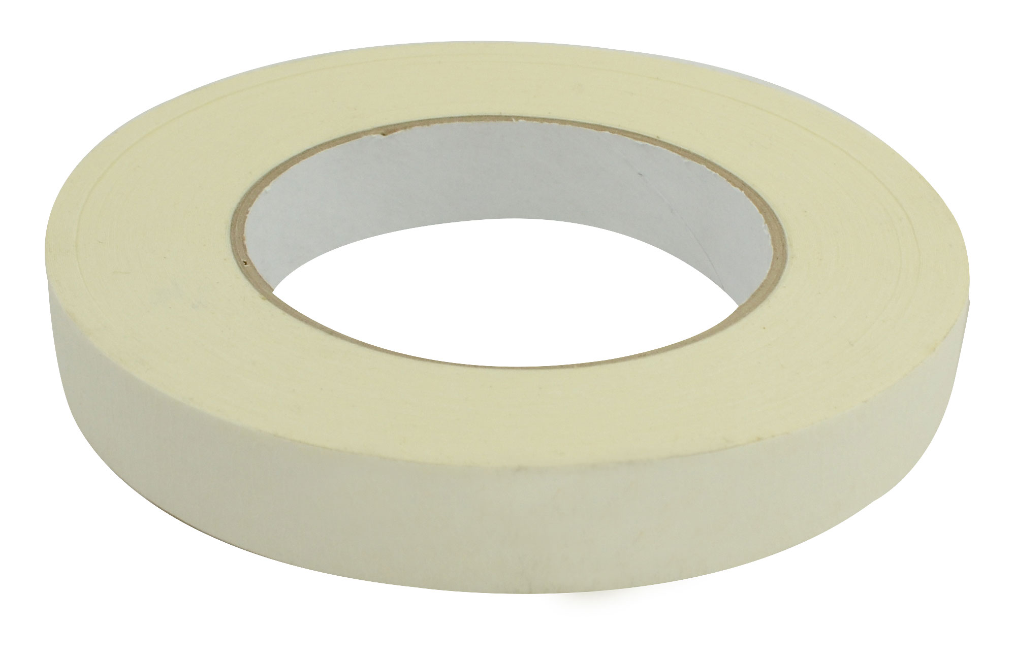 Attachment Golf Adhesives Double Sided Grip 3/4" Tape Roll