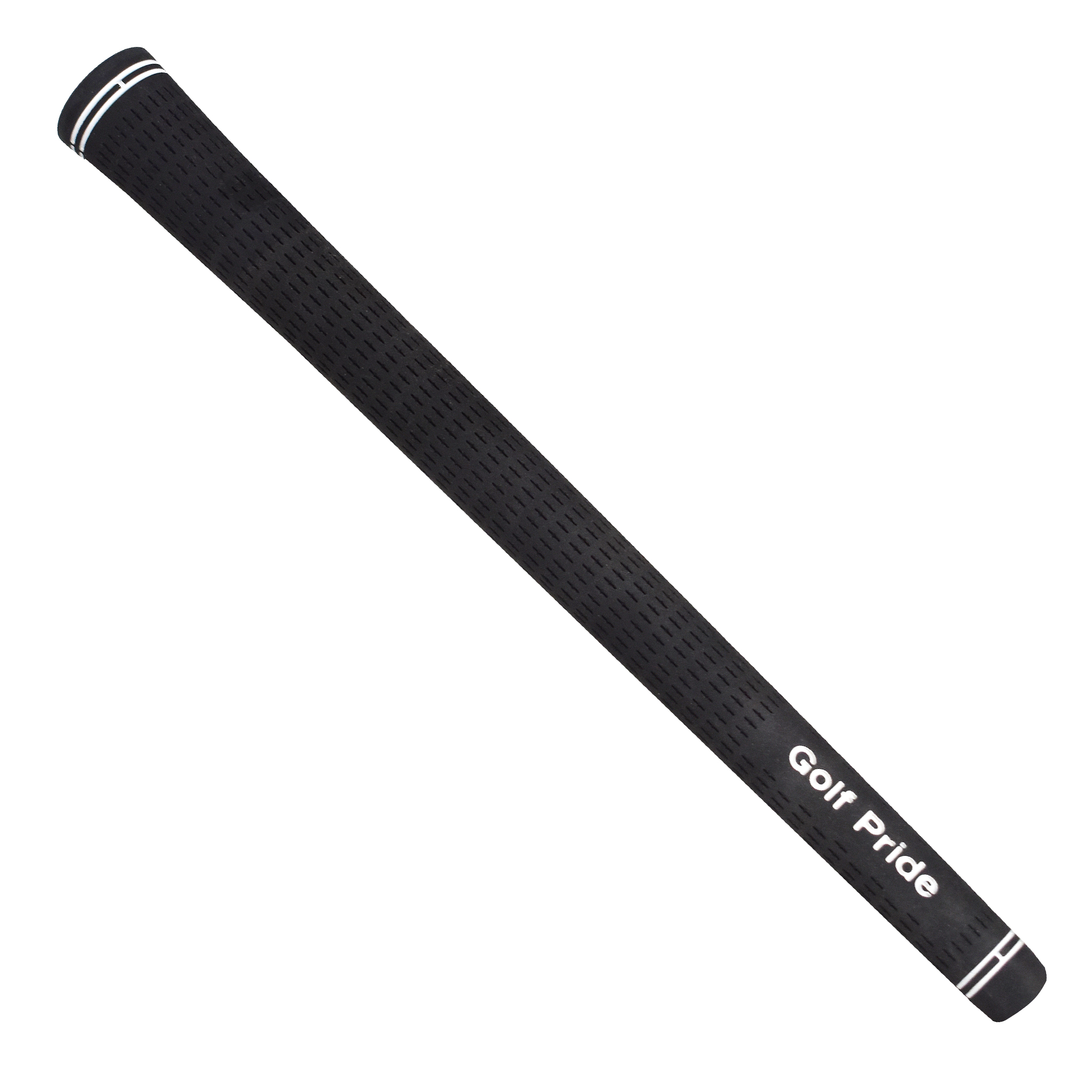 Golf Pride Tour Velvet Undersize Grip