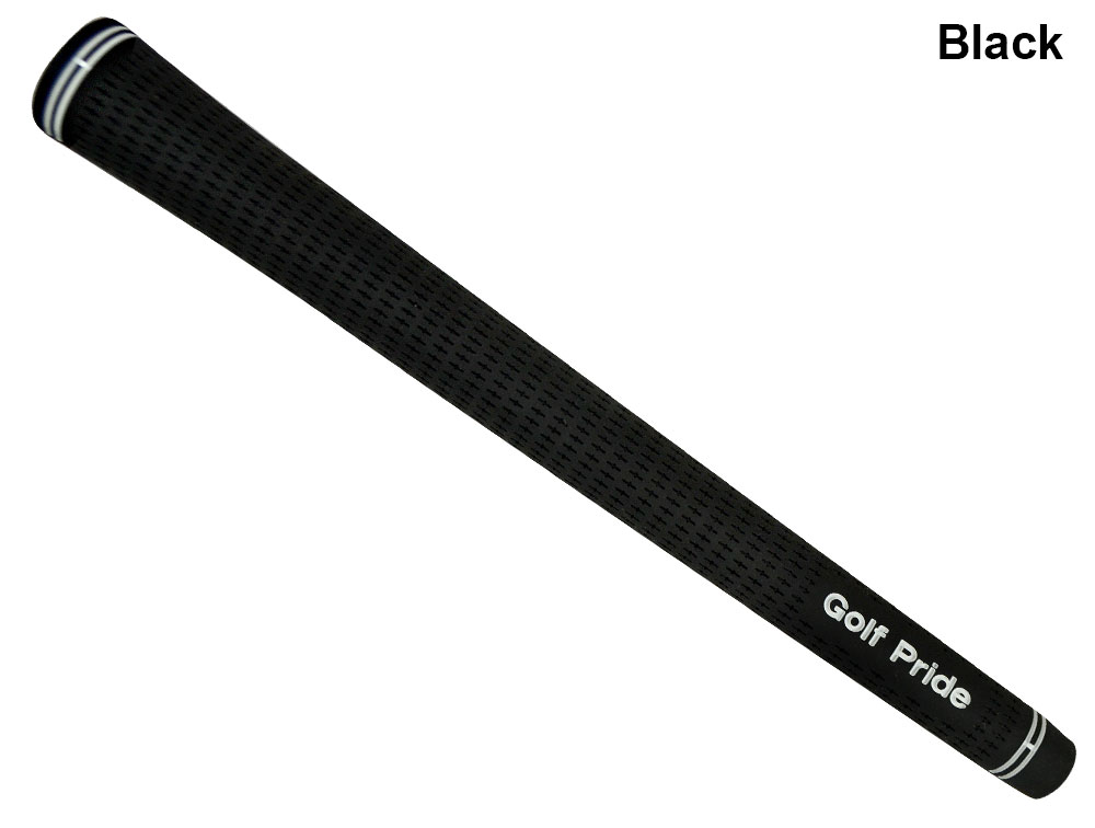 Golf Pride Golf Tour Velvet Midsize Grip