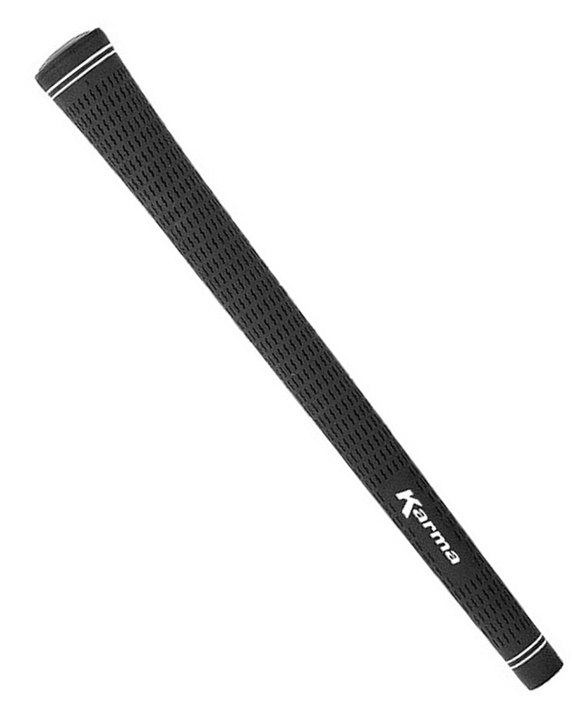 Karma Golf Revolution Standard Golf Grip