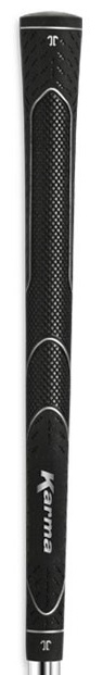 Karma Golf Super Lite Oversize Golf Grip